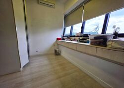 D'Leedon (D10), Condominium #592409781